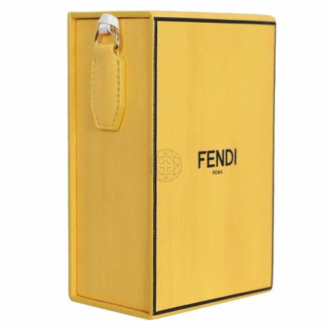 Large Product Preview Image 3